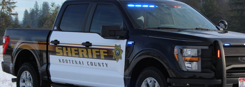Gallery Image Kootenai%20Sheriff%203.PNG