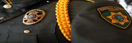 Gallery Image Kootenai%20Sheriff%204.PNG