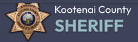 Kootenai County Sheriff's Office