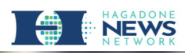 Hagadone Media Group