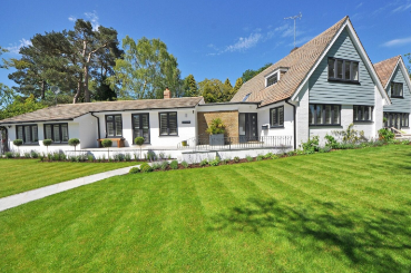 Gallery Image CDA%20Property%202.PNG
