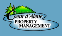 Coeur d'Alene Property Management