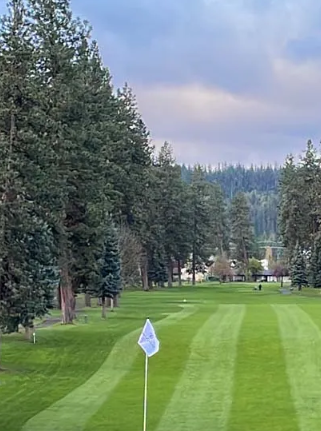 Gallery Image CDA%20Golf%202.PNG