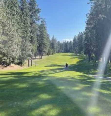 Gallery Image CDA%20Golf%203.PNG
