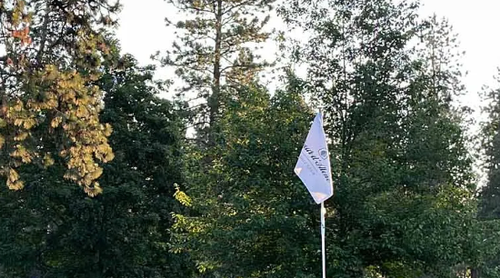 Gallery Image CDA%20Golf%204.PNG