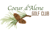 Coeur d'Alene Public Golf Club, Inc.