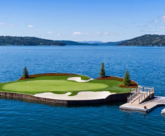 Gallery Image The%20Coeur%20Golf%202.PNG
