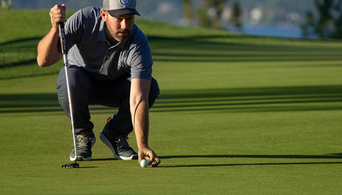 Gallery Image The%20Coeur%20Golf%203.PNG