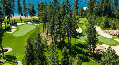 Gallery Image The%20Coeur%20Golf%204.PNG