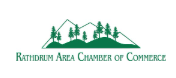 Rathdrum Area Chamber of Commerce