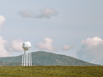 Gallery Image Rathdrum%202.PNG