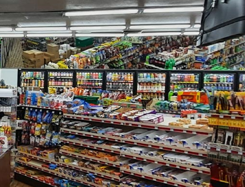 Gallery Image CDA%20Sse%203.PNG