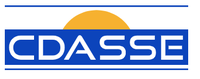 CDA Service Station Equipment Company, LLC