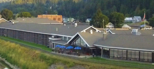 Gallery Image Kootenai%20River%202.PNG