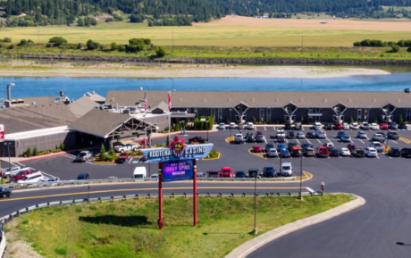 Gallery Image Kootenai%20River%204.PNG