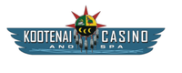 Kootenai River Inn & Casino