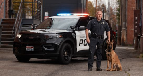 Gallery Image CDA%20Police%203.PNG