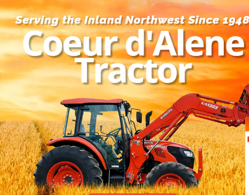 Gallery Image CDA%20Tractor%202.PNG