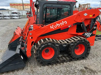 Gallery Image CDA%20Tractor%203.PNG
