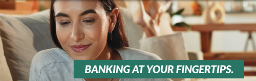 Gallery Image Bank%20CDA%201.PNG