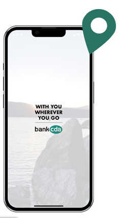 Gallery Image Bank%20CDA%202.PNG