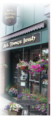 Gallery Image Alll%20Things%20Irish.PNG