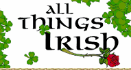 All Things Irish