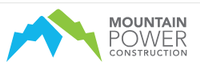 Mountain Power Construction Co