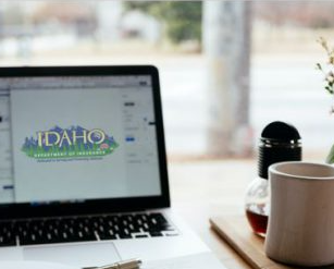 Gallery Image Idaho%20Insurance%203.PNG
