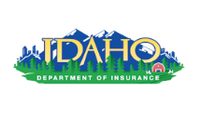 Idaho Department of Insurance, Senior Health Insurance Benefits Ad