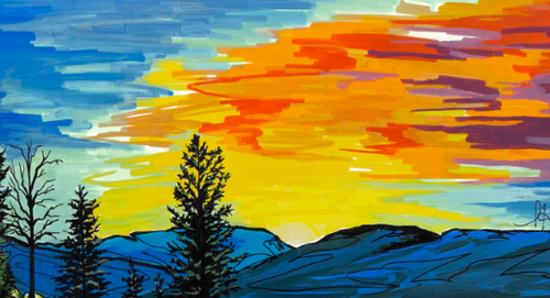 Gallery Image Citizens%204.PNG
