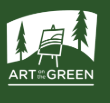 Citizens Council for the Arts