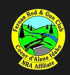 Fernan Rod & Gun Club