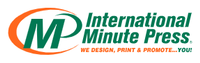 International Minute Press - Action Printers