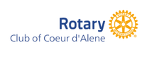 Rotary Club of Coeur d'Alene