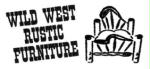 Wild West Rustic Home Furnishings
