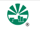 Environment Control
