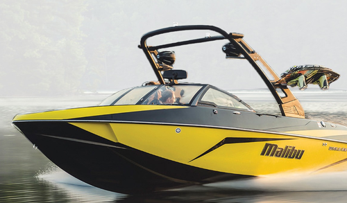 Gallery Image Hagadone%20Marine%201.PNG