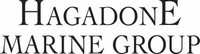 Hagadone Marine Group, Division of Hagadone Hospitality