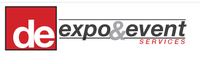 Design Events, Inc.