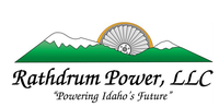 Rathdrum Power LLC