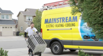 Gallery Image Mainstream%204.PNG