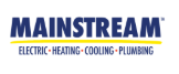 Mainstream Electric, Heating, Cooling & Plumbing