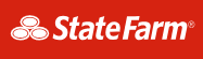 State Farm Insurance - Brian Goetz
