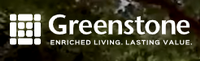 Greenstone Homes