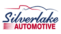 Silverlake Automotive