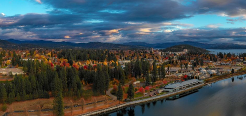 Gallery Image Kootenai%20County%202.PNG