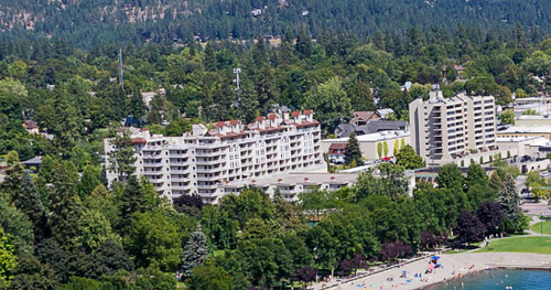 Gallery Image Kootenai%20County%203.PNG