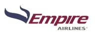 Empire Airlines