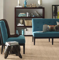 Gallery Image Fairway%202.PNG
